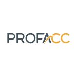 Profacc Public Accountants