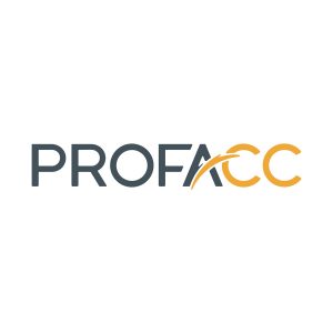 Profacc Public Accountants