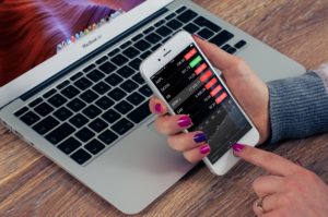 Money management tips for when interest rates start to rise