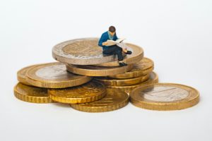 11 tax facts about superannuation