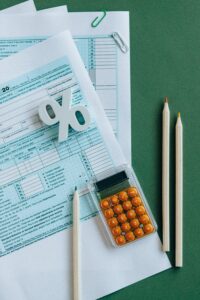 Bookkeeping services for Perth businesses