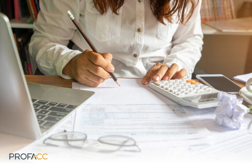 Financial Planning Tips for Small to Medium-Sized Australian Business Owners